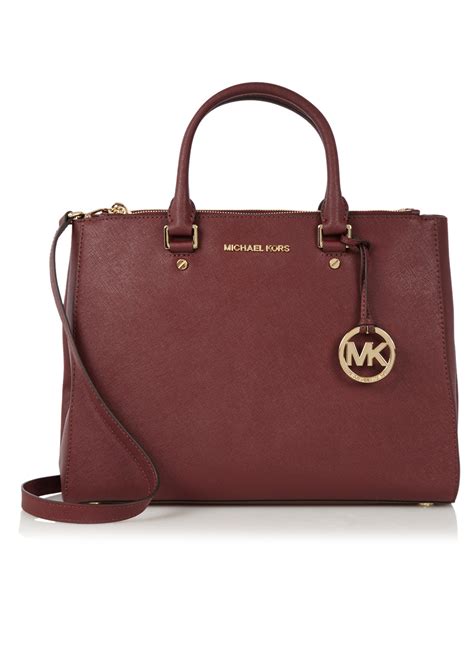 michael kors handtas tweedehands|≥ Vind michael kors in Tassen .